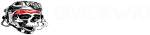 Dive Kwaj